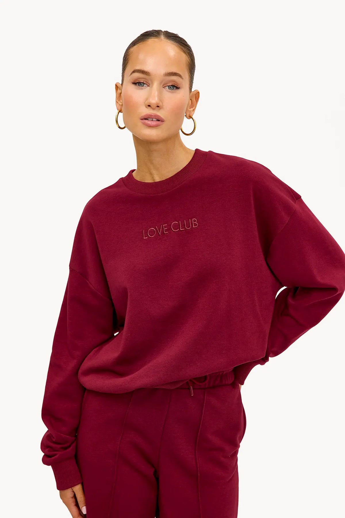 LOAVIES Kleding bij REVE