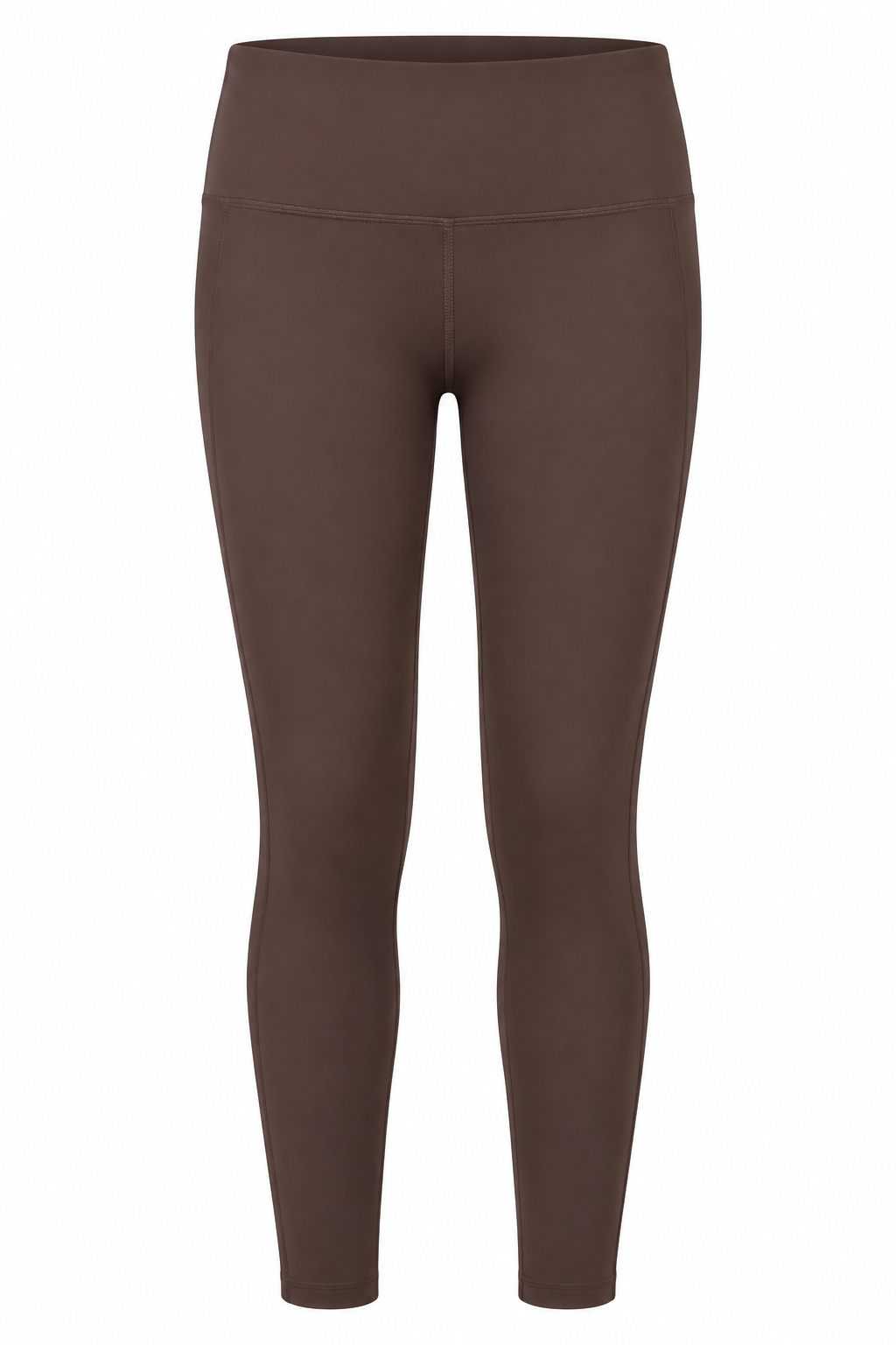 Must Have Legging Donkerbruin