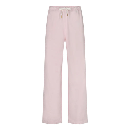 De Lola Club RUBY Broek Roze