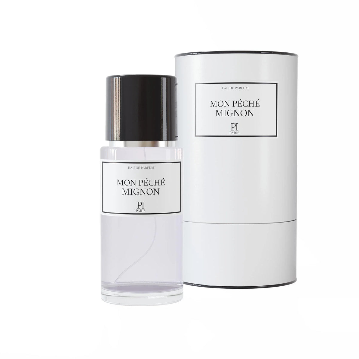 Mon Peche Mignon Parfum