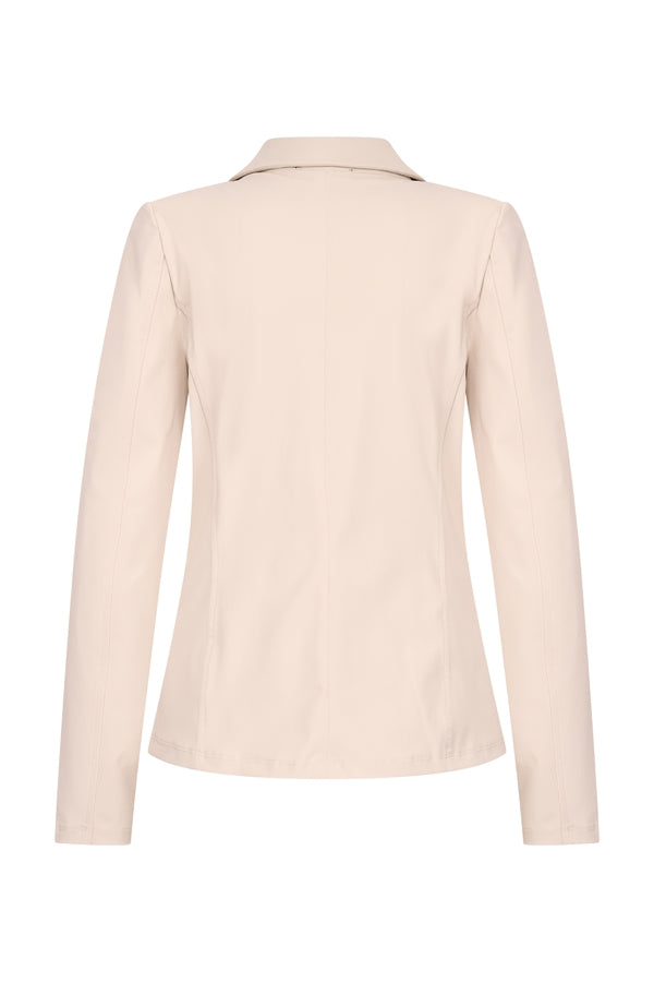 Mi Piace Blazer in Kit