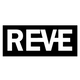 Reve