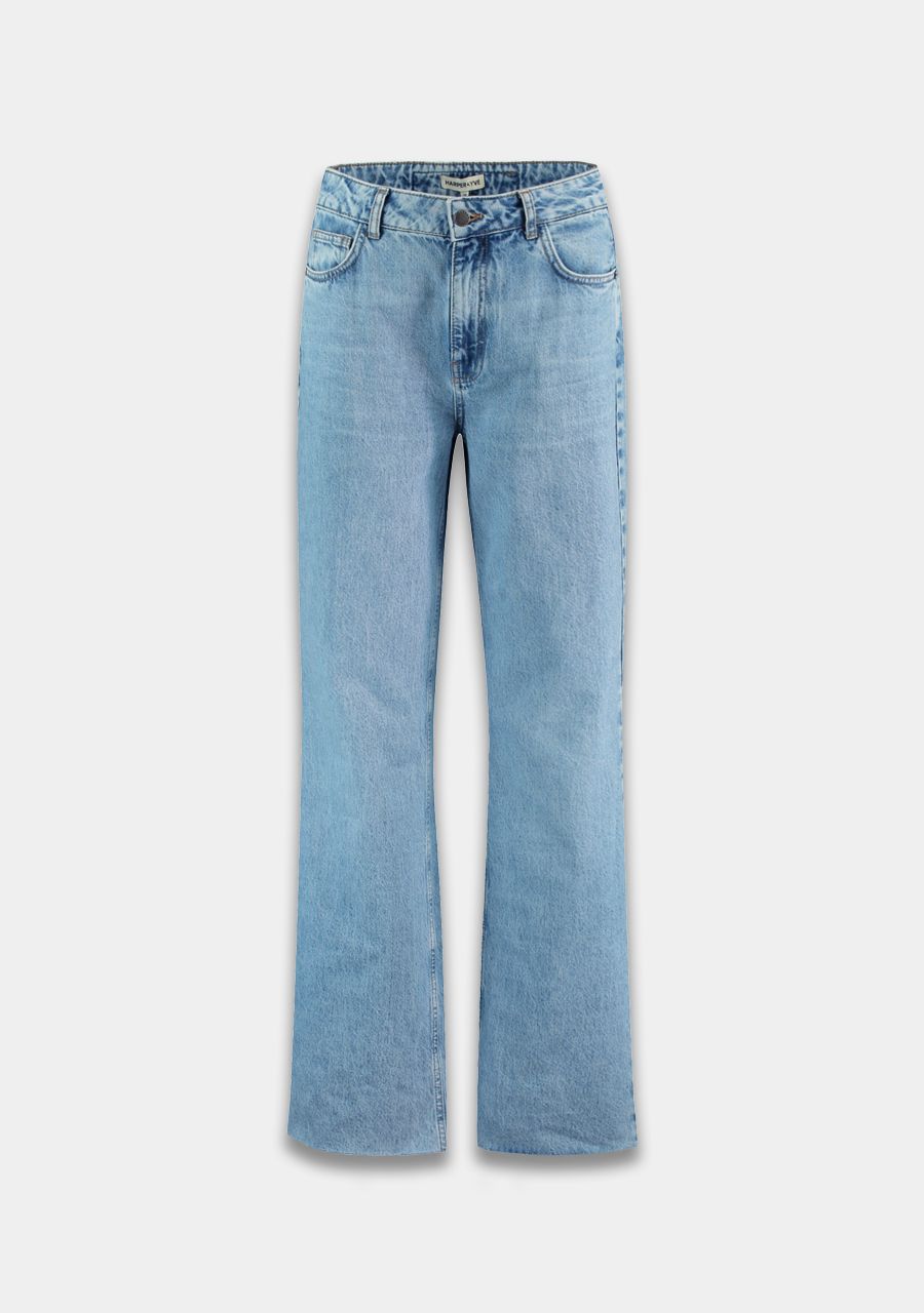 HARPER & YVE JEANS YVE DW25R111