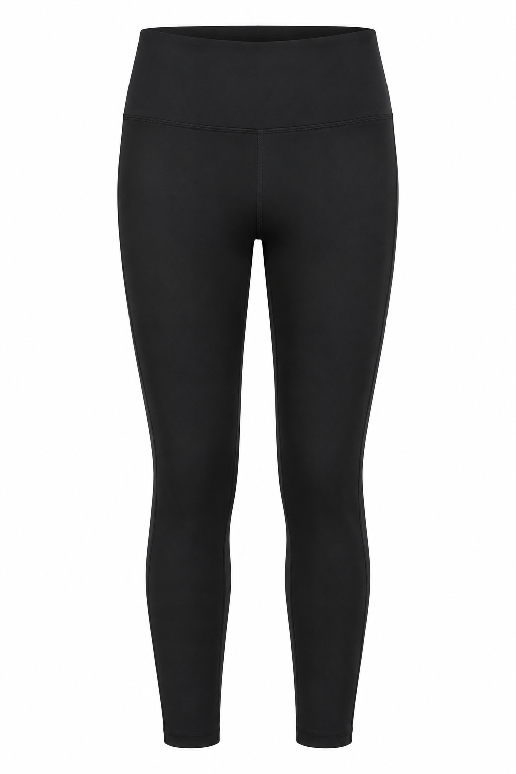 Must Have Legging Zwart