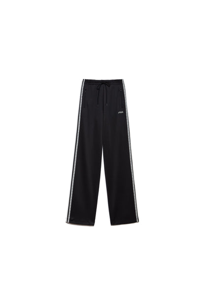 Aniye By Jogger Sienna Black