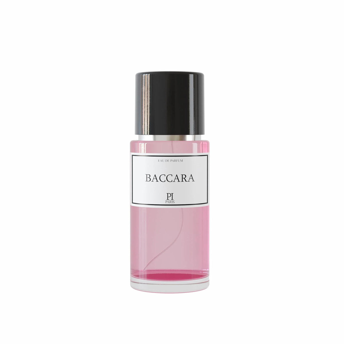 Baccara Parfum
