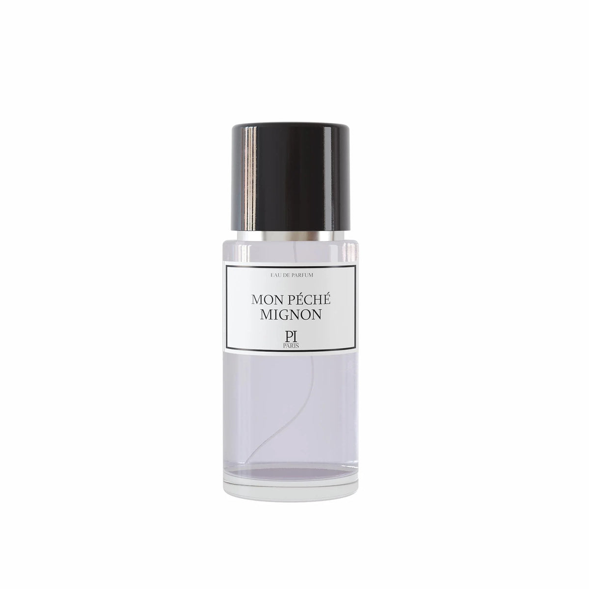 Mon Peche Mignon Parfum