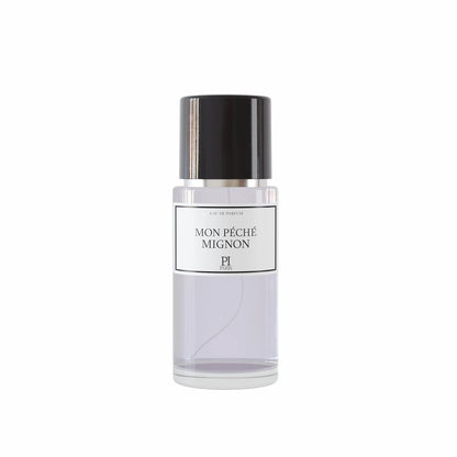 Mon Peche Mignon Parfum