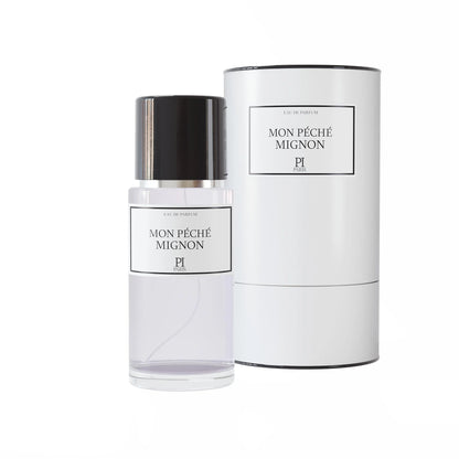 Mon Peche Mignon Parfum