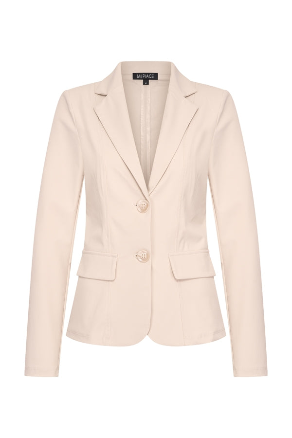 Mi Piace Blazer in Kit