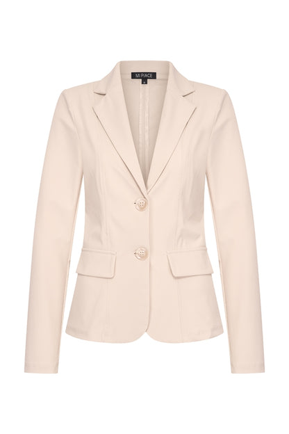 Mi Piace Blazer in Kit