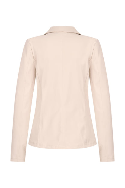 Mi Piace Blazer in Kit