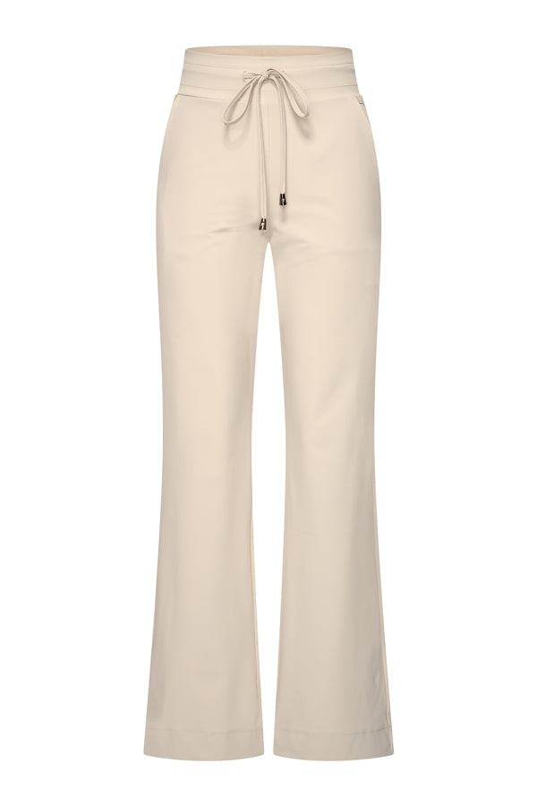 Mi Piace Reisbroek Rechte Pijp Kit