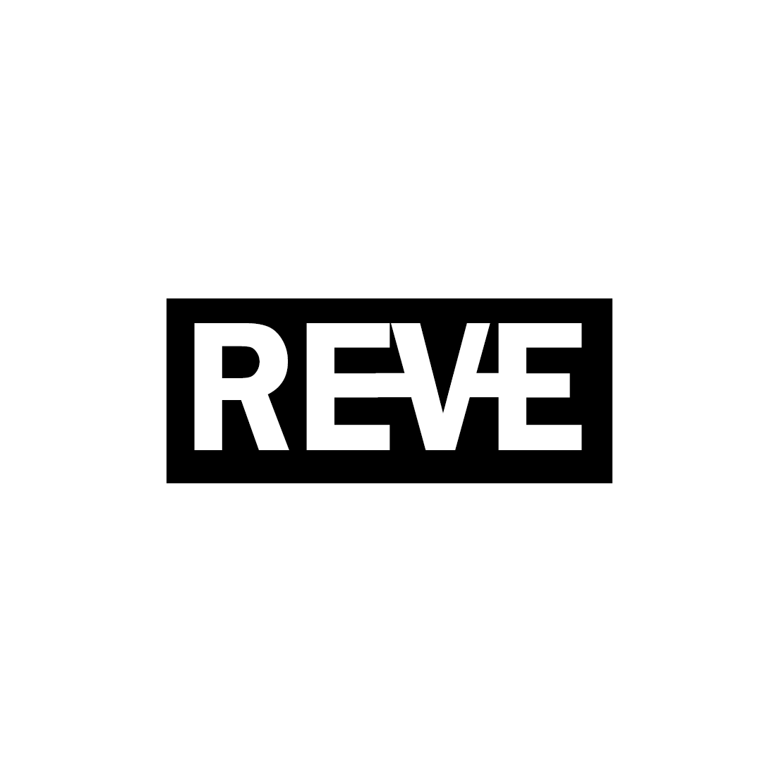 Reve 