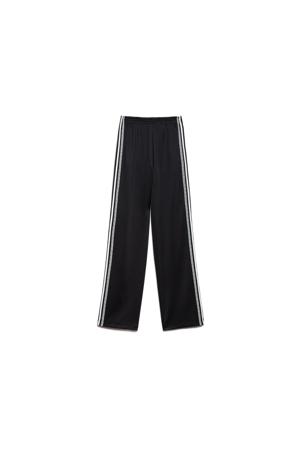 Aniye By Jogger Sienna Black