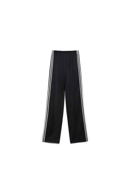 Aniye By Jogger Sienna Black