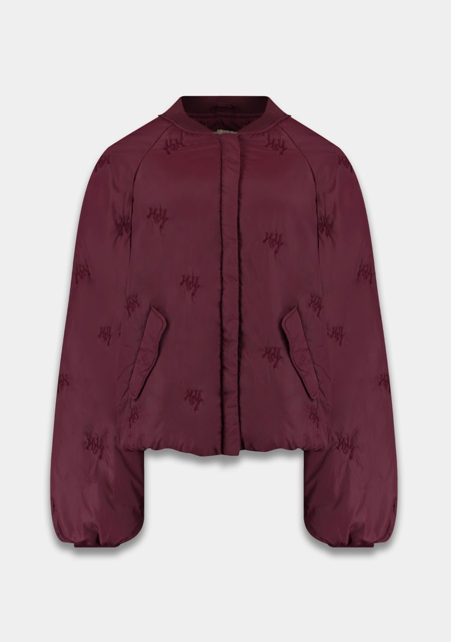 HARPER & YVE BOMBERJACK NORI DW25N213
