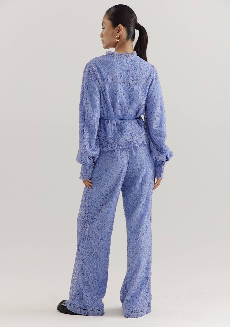 HARPER & YVE BROEK LOLA DW25P113