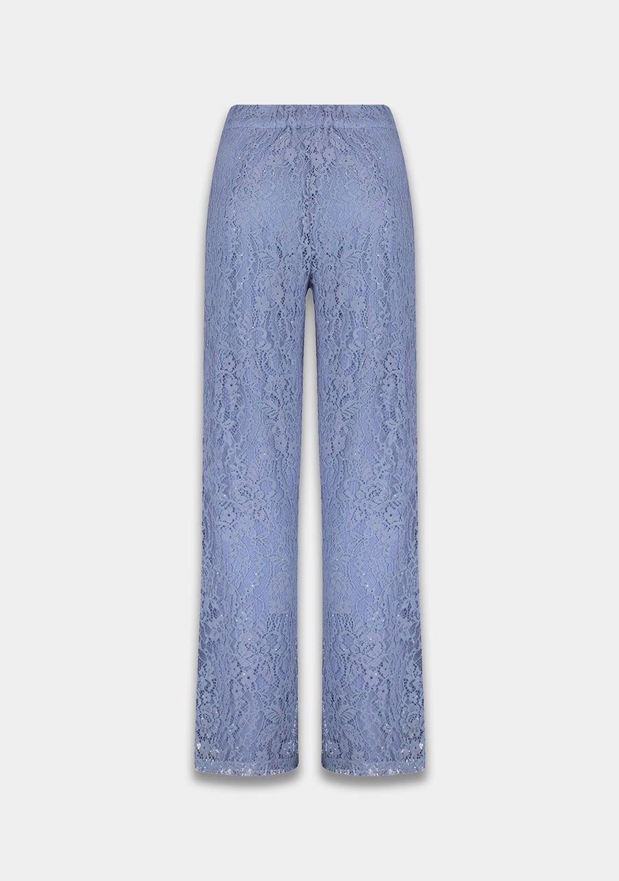 HARPER & YVE BROEK LOLA DW25P113
