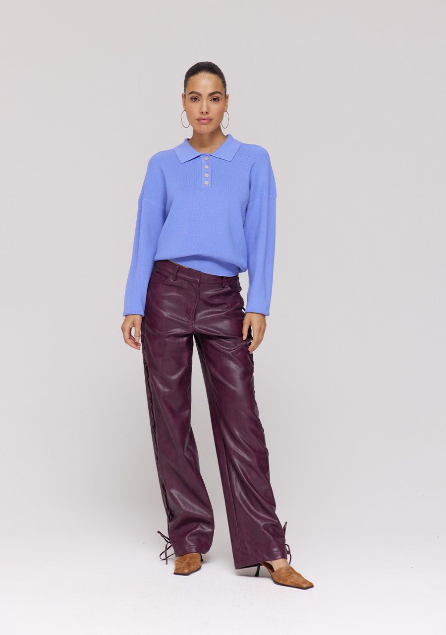HARPER & YVE TRUI BOBBY DW25P617