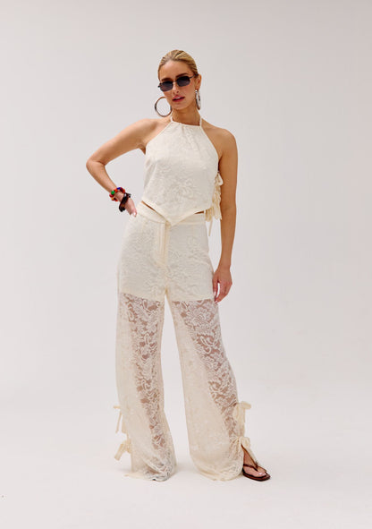 HARPER & YVE BROEK NOLA HS6P112