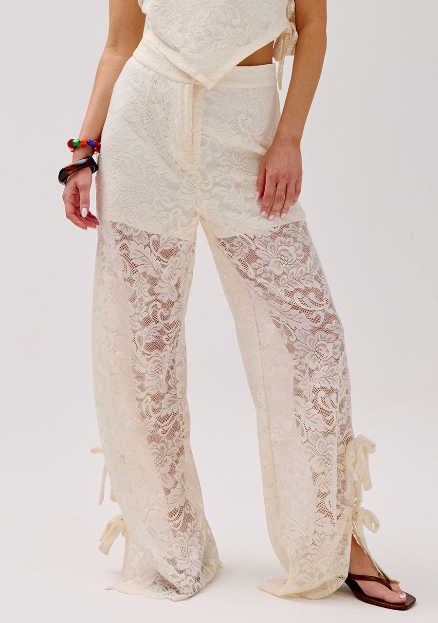 HARPER & YVE BROEK NOLA HS6P112