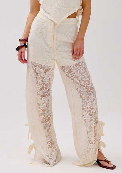 HARPER & YVE BROEK NOLA HS6P112