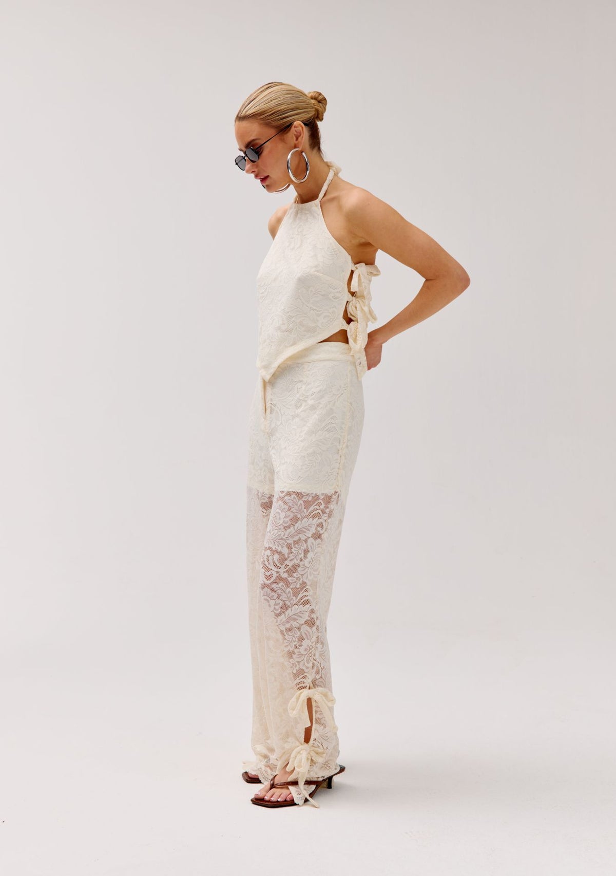 HARPER & YVE BROEK NOLA HS6P112