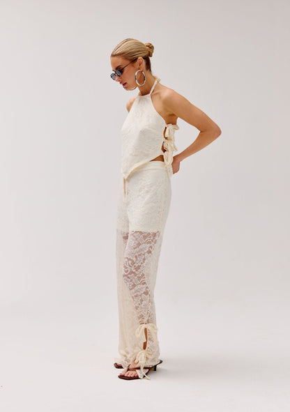 HARPER & YVE BROEK NOLA HS6P112