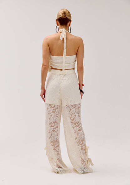 HARPER & YVE BROEK NOLA HS6P112