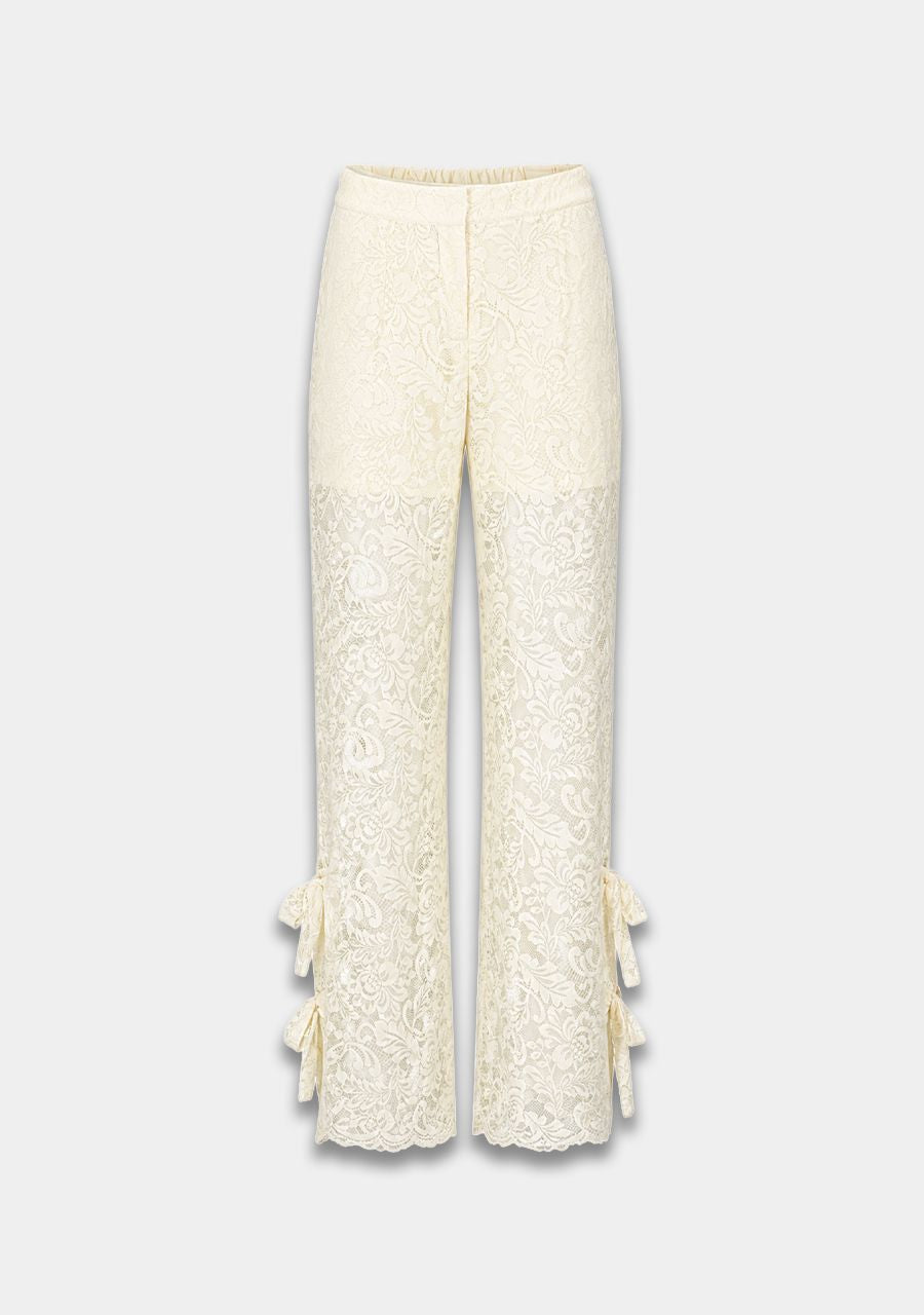 HARPER & YVE BROEK NOLA HS6P112