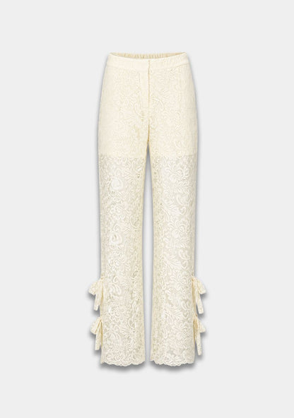 HARPER & YVE BROEK NOLA HS6P112