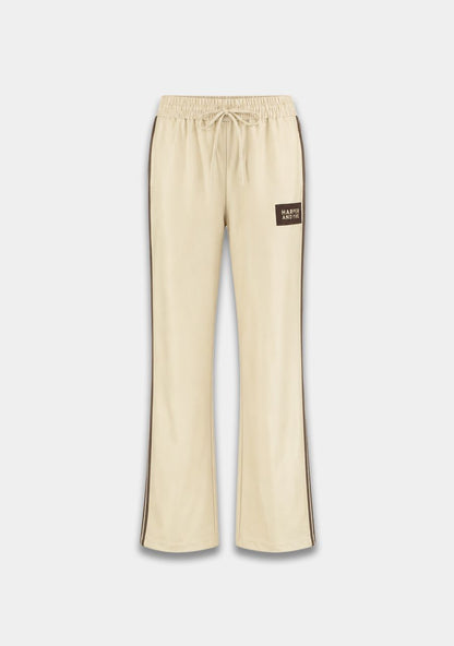 Harper & Yve Hana Pants Almond Oil