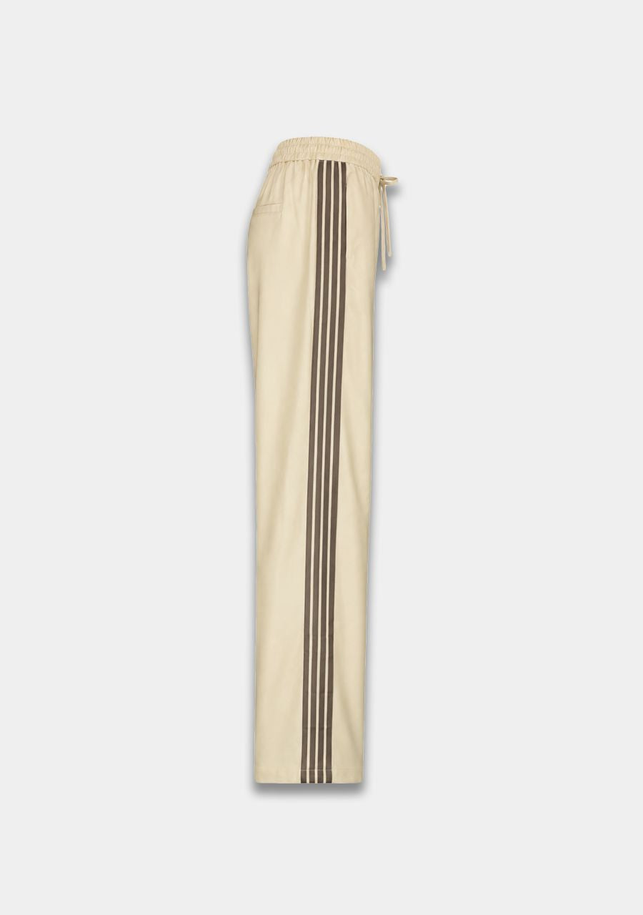 Harper & Yve Hana Pants Almond Oil