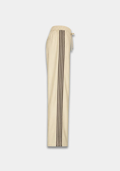 Harper & Yve Hana Pants Almond Oil