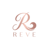 Reve 