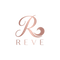 Reve 