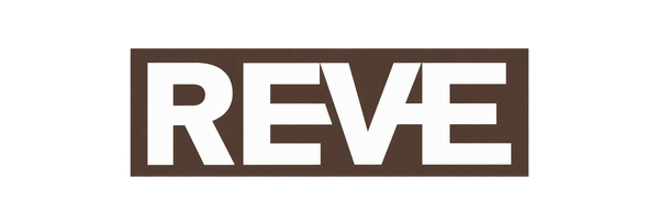 Reve 